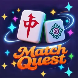 XWorld | Match Quest