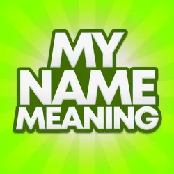 XWorld | My Name Meaning