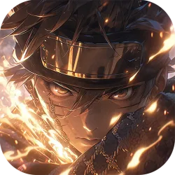 XWorld | Legend of Konoha