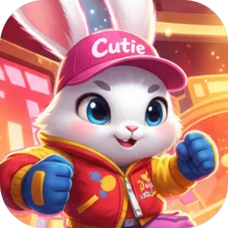 XWorld | Symbol Next