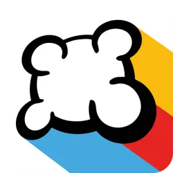 XWorld | Board Game Arena XWorld | Board Game Arena