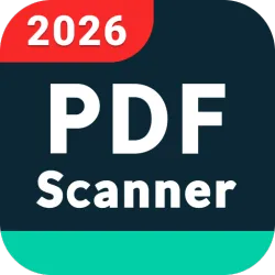 XWorld | Сканер Документов - Сканер PDF XWorld | Сканер Документов - Сканер PDF