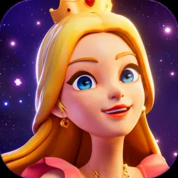 XWorld | Castle Match