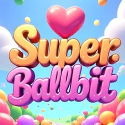 XWorld | Supеr Ваllbit