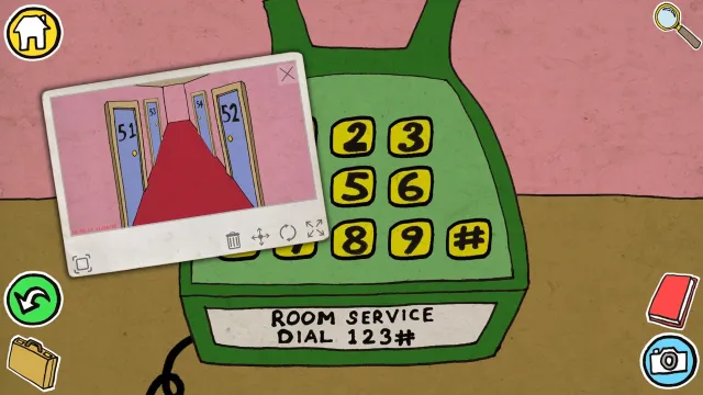 Ferris Mueller's Day Off | Игры | XWorld