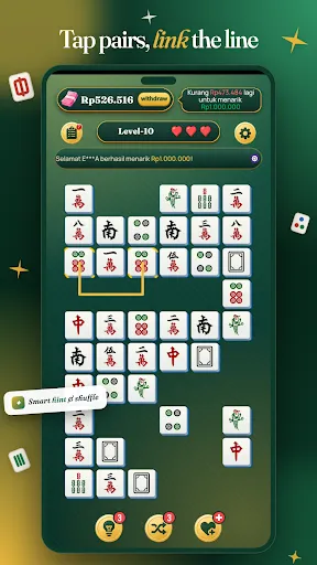 Mahjong Cash Link | Игры | XWorld Mahjong Cash Link | Игры | XWorld