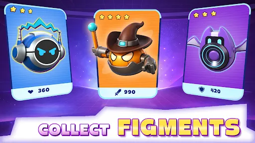 Star Blaster Offline Roguelike | Permainan | XWorld Star Blaster Offline Roguelike | Permainan | XWorld