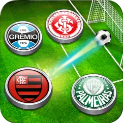 XWorld | Campeonato Brasileiro Série A