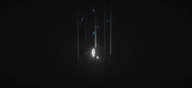 Starman | Игры | XWorld