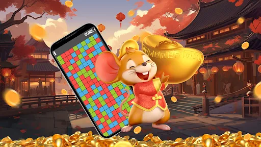 Color Blocks Mouse | Jogos | XWorld