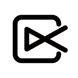 XWorld | AI Video Editor - ShotCut AI XWorld | AI Video Editor - ShotCut AI
