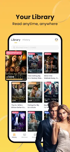 NovelOasis-Read Without Limits | Games | XWorld NovelOasis-Read Without Limits | Games | XWorld