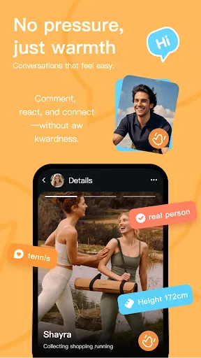 Tiro- video, make friends | Permainan | XWorld Tiro- video, make friends | Permainan | XWorld