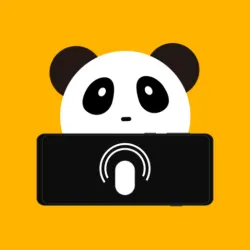 XWorld | Panda Touch Pro