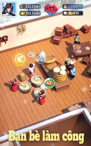 Kỷ Nguyên Băng Hà:3Q | Games | XWorld Kỷ Nguyên Băng Hà:3Q | Games | XWorld