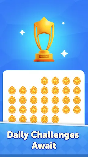 Word Solitaire Now! | Permainan | XWorld Word Solitaire Now! | Permainan | XWorld