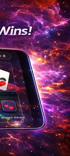 YONO RUMMY | 游戏 | XWorld YONO RUMMY | 游戏 | XWorld