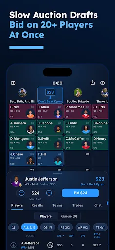 League Tycoon Fantasy Football | เกม | XWorld League Tycoon Fantasy Football | เกม | XWorld