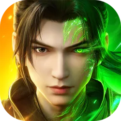 XWorld | สัประยุทธ์ทะลุฟ้า: ไร้เทียมทาน