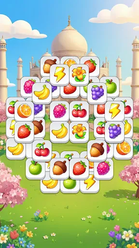 Tile Puzzle Classic | Permainan | XWorld Tile Puzzle Classic | Permainan | XWorld