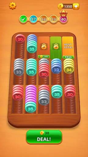 Shiny Coin | เกม | XWorld Shiny Coin | เกม | XWorld