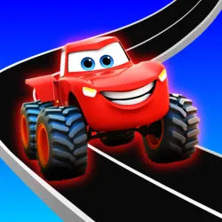 XWorld | Car Race: 3D Racing Cars Games XWorld | Car Race: 3D Racing Cars Games