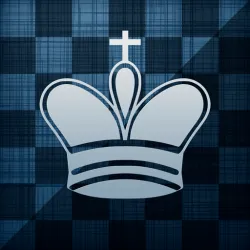 XWorld | Chess Tactics Pro (Puzzles)