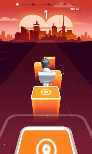 Tiles Music Skibidi Dance Hop | Игры | XWorld Tiles Music Skibidi Dance Hop | Игры | XWorld