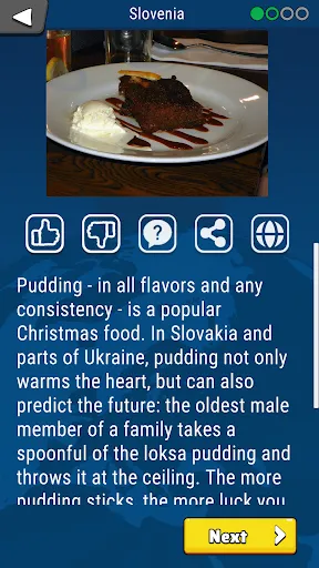 Travel Trivia World Quiz | 游戏 | XWorld