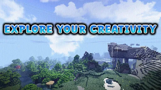Craftsman: Crafting Tai | Permainan | XWorld