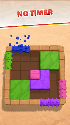 Smash Block | Games | XWorld Smash Block | Games | XWorld