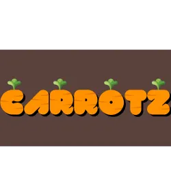 XWorld | CarrotZ