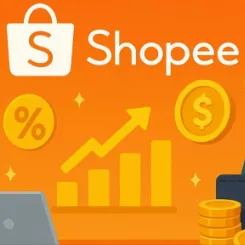XWorld | Shopee-BR