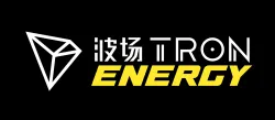 XWorld | Tron Energy Market