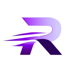 XWorld | RapidDuit