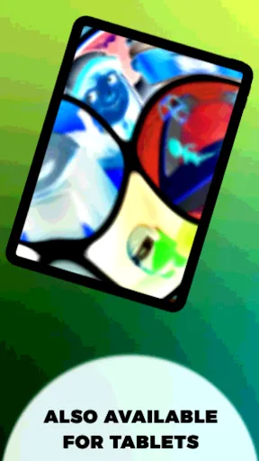 PLAYMODE - Play Now | เกม | XWorld