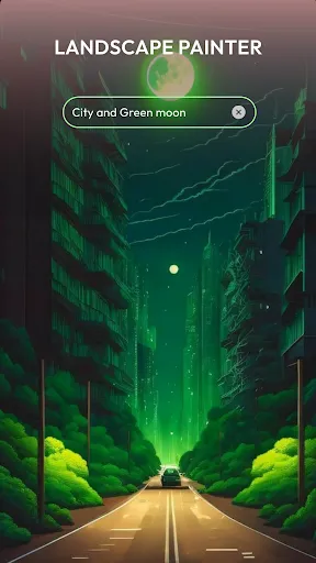 BeautifyX - AI Makeover Studio | Permainan | XWorld