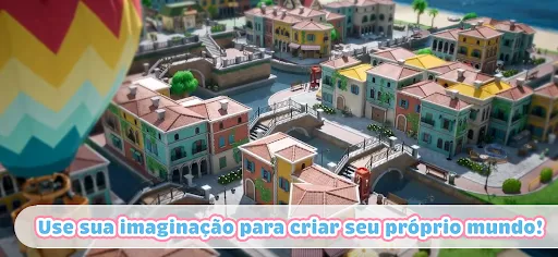Kampers: Style your Doll | Jogos | XWorld
