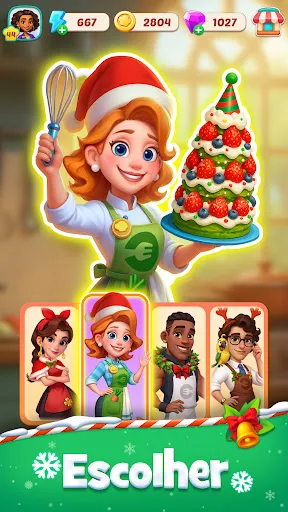 Foodstars: Combine e Cozinhar | Jogos | XWorld Foodstars: Combine e Cozinhar | Jogos | XWorld