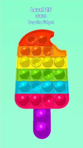 Fidget Trading 3D Fidget Toys | 游戏 | XWorld Fidget Trading 3D Fidget Toys | 游戏 | XWorld