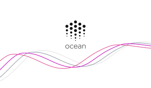 Ocean Protocol | juego | XWorld