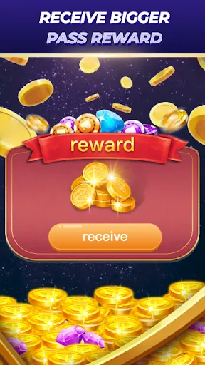 Lucky 2048: Earn Coins | Games | XWorld