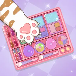 XWorld | SmoothFit: Satisfying Puzzle