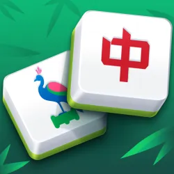 XWorld | Mahjong Triple - Match 3 Tile XWorld | Mahjong Triple - Match 3 Tile