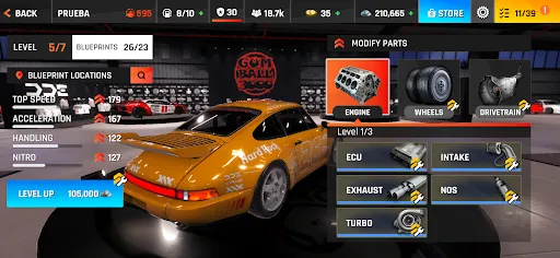 Gumball 3000: World Tour Race | Games | XWorld Gumball 3000: World Tour Race | Games | XWorld
