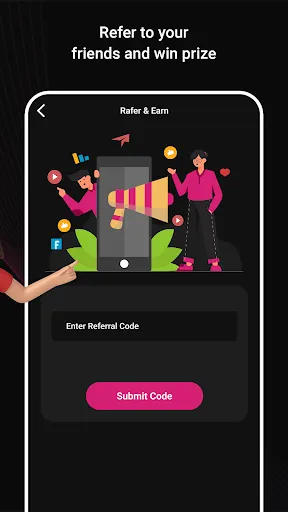 2X RBX - Daily Scratch Reward | Permainan | XWorld