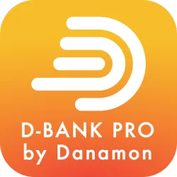 XWorld | D-Bank PRO