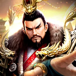 XWorld | 傲世霸主-上線送神將