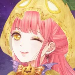 XWorld | Love Nikki-Dress UP Queen