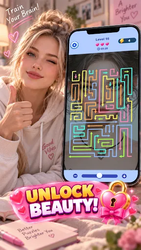 Arrow Bloom: Puzzle & Art | Игры | XWorld Arrow Bloom: Puzzle & Art | Игры | XWorld
